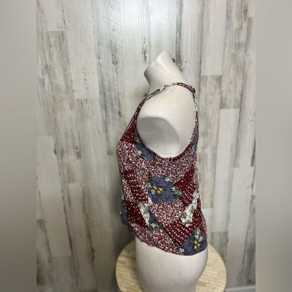 Tank top - Picture 2 of 5